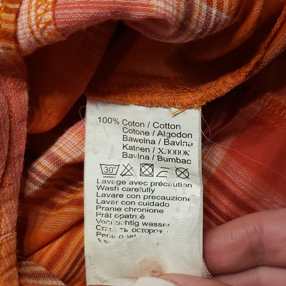 🔥 3/30$ Winter sale 🔥 - Picture 5 of 5